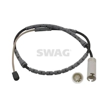 Swag 30937665 Balata Sensoru On Sol 34356792561