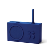 Lexon Tykho 3 LA119DB9 Radyo ve Bluetooth Hoparlör