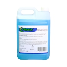 Forbix Endüstriyel Bulaşık Makinası Parlatıcısı 5 Kg