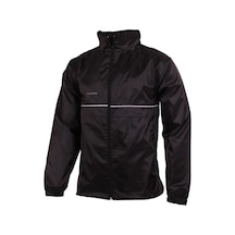 Tryon Yağmurluk Flash (535164823)