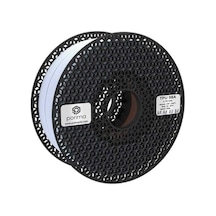 Porima 3d 1.75mm Tpu 98a Filament - Beyaz