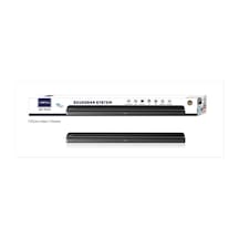 Hepu Hp-tv05 80w Güçlü Bluetooth Soundbar Led Display Aux/usb/tf Hd Arc Kumandalı