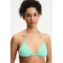 Mint Yeşili