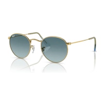 Ray-Ban 3447 001/3m 50 Güneş Gözlüğü Çok Renkli
