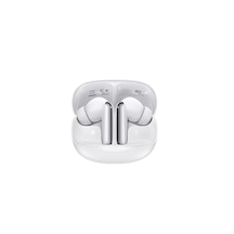 Qcy Melobuds N50 ANC HT12 Bluetooth 5.4 6 Mikrofonlu Kulak İçi Kulaklık