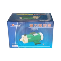Resun Magnetic Drive Pump 4320 L/H