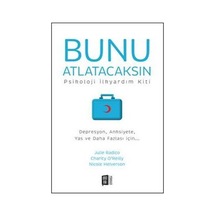 Bunu Atlatacaksın / Kolektif