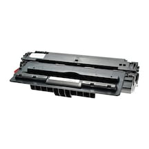Hp Laserjet 5200Tn Uyumlu Toneri / Hp Q7516A