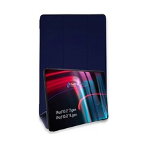 Tablet Kılıfı
