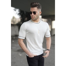 Beyaz