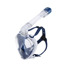 Rotadalış Full Face Mask Smart Snorkel