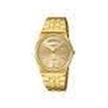 Casio Mtp-b146g-9avdf Erkek Kol Saati Altın