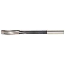 23mm Silindir Saplı Makina Raybası Hss H7 Dın212 Eric