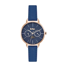 Lee Cooper LC06536.499 Erkek Kol Saati