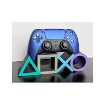 Ps5 Dualsense Kumanda Stand