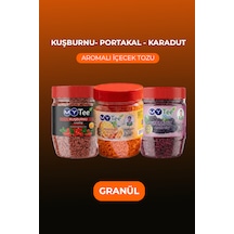 750 G