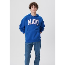 Mavi