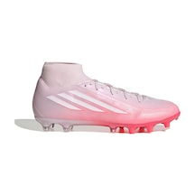 Adidas F50 Sparkfusıon League Fg/ag Unisex Çoklu Çim Zemin Kramponu Ih4488 Turuncu
