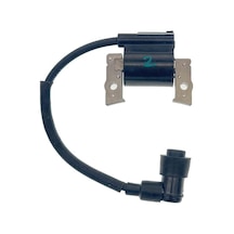 2112160052 Kontak Bobini M60 M72 5254 E L 7252 7254 Traktörler Veya Bazı Fd671d Fd711d Fd791d