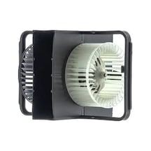 Mahle Ab116000s Kalorifer Motoru Lr002630 Lr009738 Lr010387