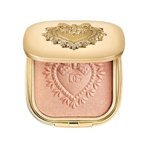 Dolce & Gabbana Everlift Luminizer - Aydınlatıcı 9 Gr Diğer