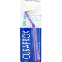 Curaprox 1009 Single Diş Fırçası