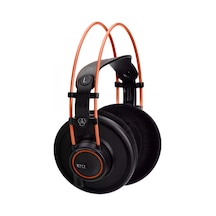 AKG K712 PRO Kulaklık