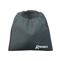 Ribimex Cenehot Bez  Filtre