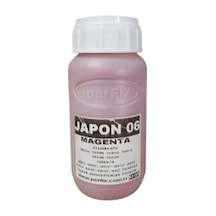 Rt Kyocera Japon 06 - Tk8305 - Tk5290 Kırmızı Japon Toner Tozu 500