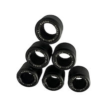 19160634 Scooter 50 Tahrik Seti Baga 16x13x5.5 Gr Bando