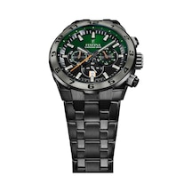 Festina F20673-2 Siyah