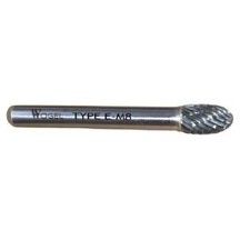 Wogel Wgl Sert Metal Çapak Freze E8 Mm Wglkfe086 Diğer