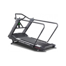 Diesel Fitness Free Run Koşu Bandı