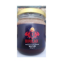 Ginseng Macun 240gr