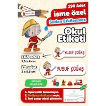 Beyaz
