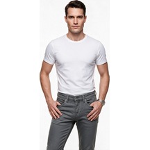 Haki