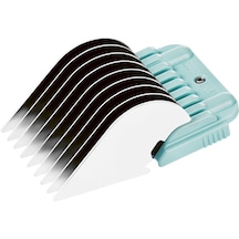 Heiniger 709-998 25 MM 1'' Tarak