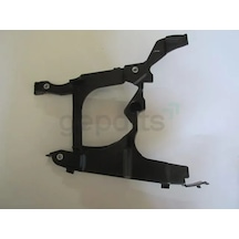 Triger Kapağı İç 1,5 Dcı Renault Clio - 3- Hatchback - 2006-2009