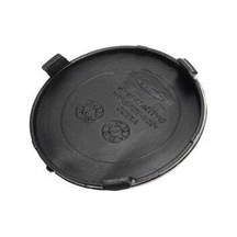 C-max Ön Tampon Çeki Kapak 2011-2015 Am5117a989baxwaa Y9807 1.6l Ecoboost , 1.0 L Eco Boost, 1.6 Tdcı Duratorg, 1.6 L Duratec Ti-vct