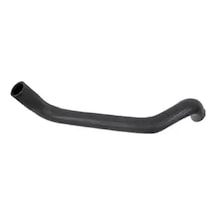 Gros T28151 Radyator Hortumu Alt