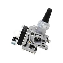 Shindaiwa B530-bp530 Uyumlu Tırpan Karburator