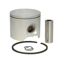 Piston 345-2145-343r 42m İtal Motorlu Testere
