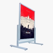 50x70
