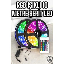 Çok Renkli