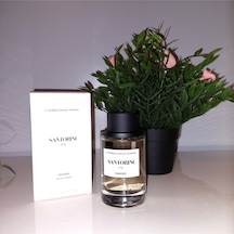 Aromatik