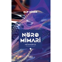 Nöromimari / Elif Sözer