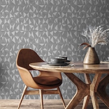 Adawall Omega Koleksiyonu 23204-3 Duvar Kağıdı