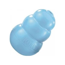 Kong Puppy M Boy 9 CM Yavru Köpek Oyuncağı