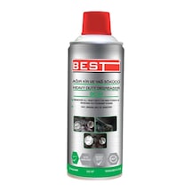 Best Sprey Dc-67 Agır Kır ve Yag Sokucu 400 ML