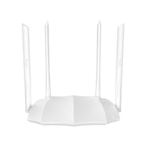 Tenda AC5V3 2.4 / 5 GHz 1200 Mbps Dual Band Wi-Fi Router